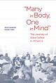  “Many in Body, One in Mind” The Journey of Soka Gakkai in America