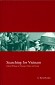  Kyoto Area Studies on Asia　9Searching for Vietnam Selected Wrightings on Vietnamese Culture and Society