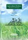  Agricultural Robots Mechanisms and Practice